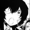 Dazai(Manga)’@Snxwman 12