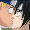 "Anime mood" @thunderwmoon 16