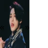 See yah dado saraneh, hongjong :: 21