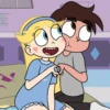 ،، ٬٬ | star vs the forces of evil`🌟 20