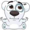 Dog 18