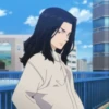 Baji Keisuke 22