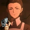 "Anime mood" @thunderwmoon 17