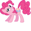 Pinkie Pie Madness 21