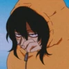 "Anime mood" @thunderwmoon 18