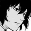 Dazai(Manga)’@Snxwman 13