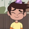 ،، ٬٬ | star vs the forces of evil`🌟 22