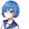 Re : Zero 20