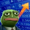 Neural pepe — заходи 19