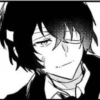 Dazai(Manga)’@Snxwman 14