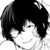 Dazai(Manga)’@Snxwman 15