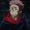 Jujutsu Kaisen [@TodorokiShouto] 23
