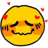 Cursed Emojis 19