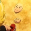 "Anime mood" @thunderwmoon 19