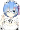 Re : Zero 21