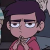 ،، ٬٬ | star vs the forces of evil`🌟 23