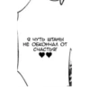 Anime_quotes 20