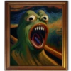 Neural pepe — заходи 20