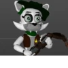 Project:greenfun meme 12