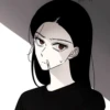ㅤㅤ♡⃕˖ chae ah ✦࣪ 🍸⁝ 23