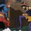 Jojo пикчи 26
