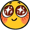 Cursed Emojis 20