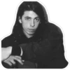 About Kurt Cobain Nirvana 23