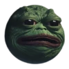 Neural pepe — заходи 21