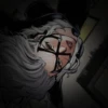 @vrxkrs - Black Cat. 23