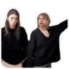 About Kurt Cobain Nirvana 24