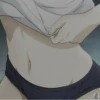 Aesthetics 25