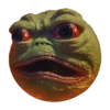 Neural pepe — заходи 22