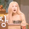 ᭝݊sOft rOsé ⵓ ⿴༘͜᭼̣ꪆ 20