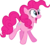 Pinkie Pie Madness 22