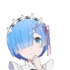 Re : Zero 22