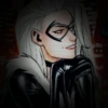 @vrxkrs - Black Cat. 24
