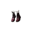 QNZNocn_by_achestickbot 22