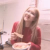 ᭝݊sOft rOsé ⵓ ⿴༘͜᭼̣ꪆ 21