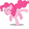 Pinkie Pie Madness 23