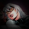 @vrxkrs - Black Cat. 25