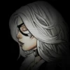 @vrxkrs - Black Cat. 26