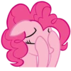 Pinkie Pie Madness 24