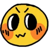 Cursed Emojis 21