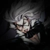 @vrxkrs - Black Cat. 27