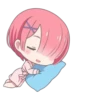 Re : Zero 23