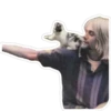 About Kurt Cobain Nirvana 25