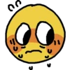 Cursed Emojis 22