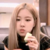 ᭝݊sOft rOsé ⵓ ⿴༘͜᭼̣ꪆ 22