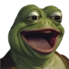Neural pepe — заходи 24