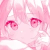 💕 Стики тYт: @Stickersloving 26